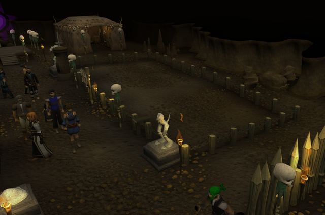 File:Stealing creation clan pen.png