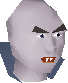 File:Vampyre Juvinate old.png