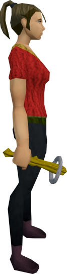 File:Willow blackjack (d) equipped.png