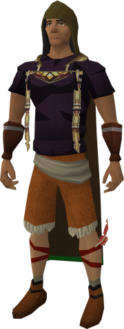 File:Woodcutting hood equipped.png