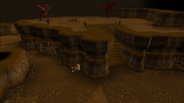 File:Brimhaven Dungeon old3.png