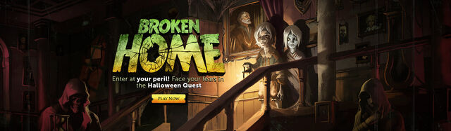 File:Broken Home head banner.jpg