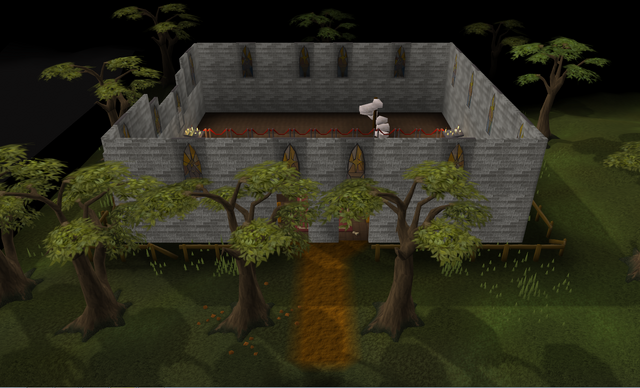 File:Candlelight front view.png