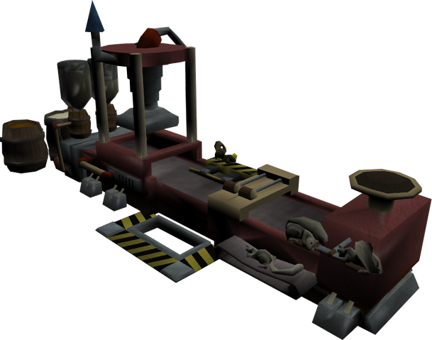 File:Conveyor belt.png