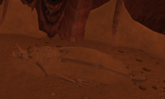 File:Dragonkin Remains.png