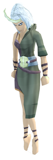 File:Drained Pauline Polaris.png
