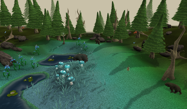 File:Elvenscapeisafdar.png