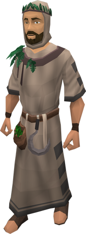 File:Guthixian High Druid.png
