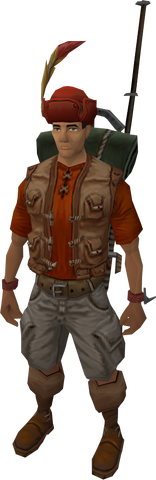 File:Hiker costume equipped.png