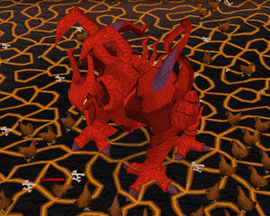 Jad vs Roosters.jpg