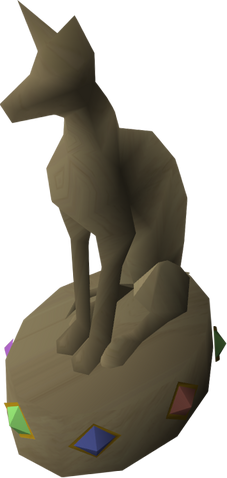 File:Jewelled diamond statuette detail.png