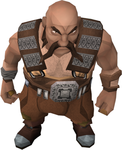 File:Karl.png