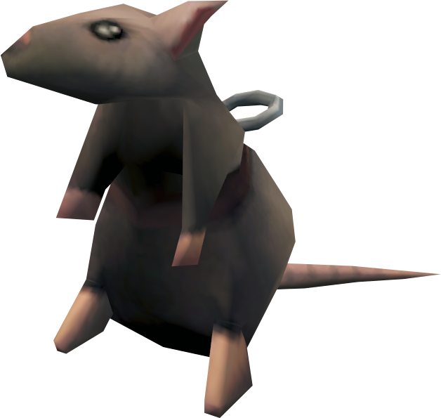 File:Mouse (Witch's House).png