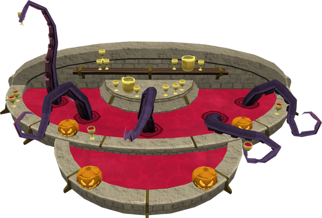 File:Octopus punch.png