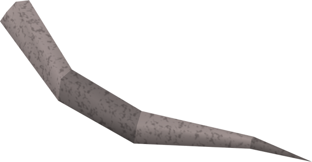 File:Oily vine detail.png