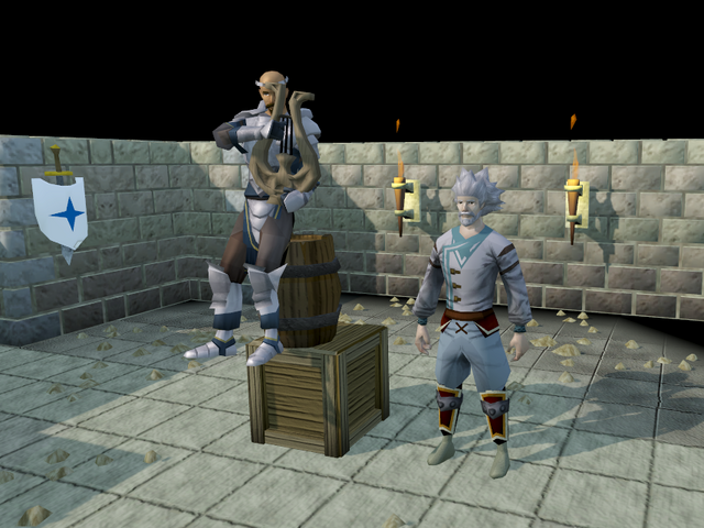 File:Recruitment Drive.png