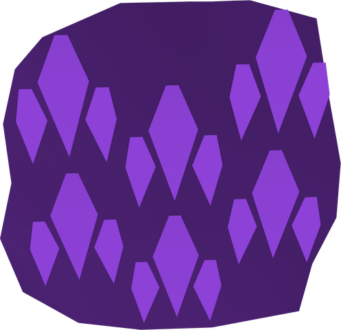 File:Royal dragonhide detail.png
