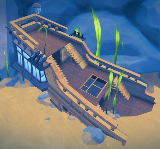 File:Ship stern (Aquarium) built.png