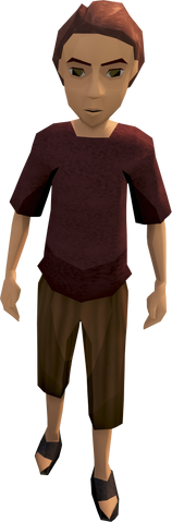File:Strange boy.png