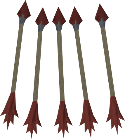 File:Zamorak arrows detail.png