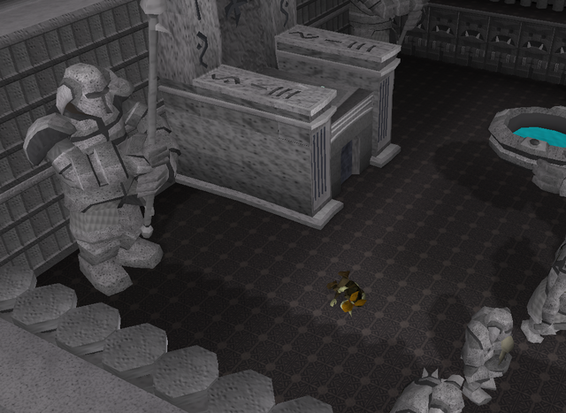 File:Zanik on ground.png