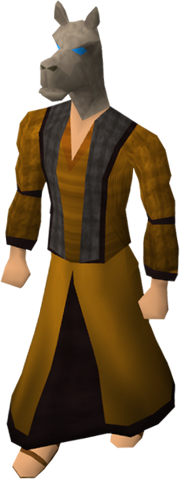 File:Akthanakos camel old.png