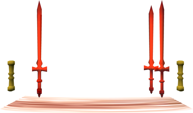 File:Attacker lvl 3 detail.png