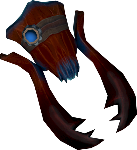 File:Augmented kalphite rebounder detail.png