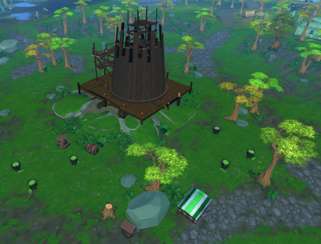 File:Build-A-Fayre Day 4.png