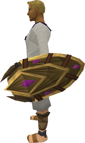 File:Duskweed shield equipped.png