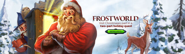 File:Frostworld head banner.jpg