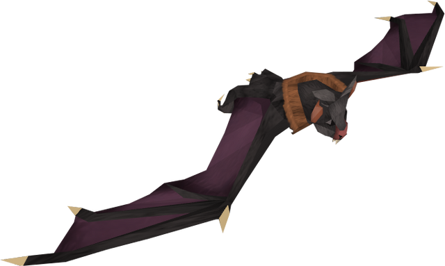 File:Giant bat 2.png