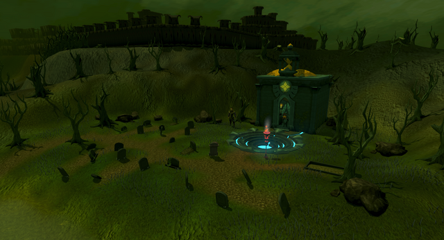 File:Icyene Graveyard.png