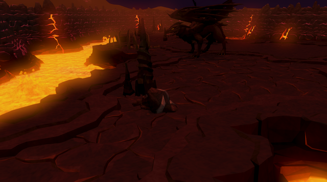 File:Lava Maze Dungeon mine.png