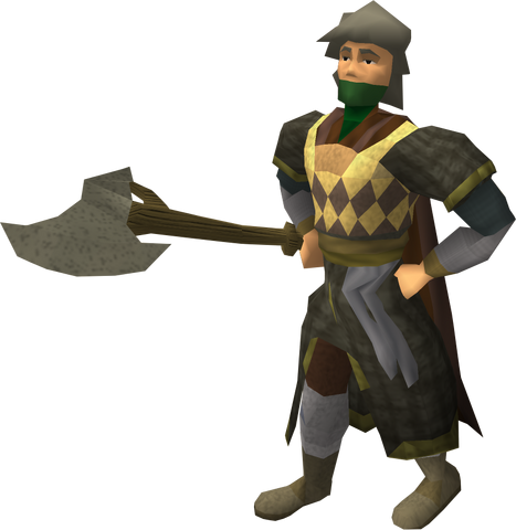 File:Local thug.png