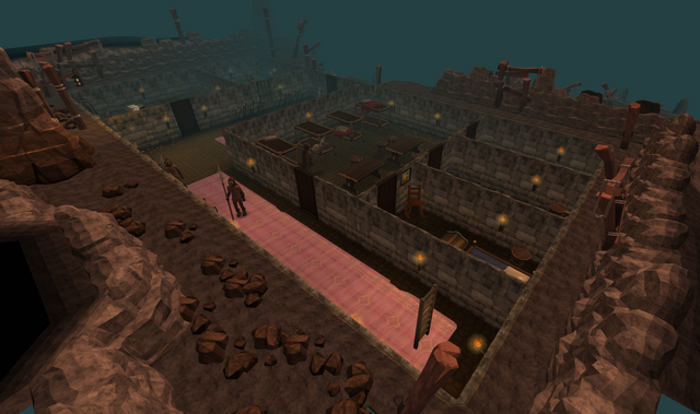 File:Mourner chambers.png