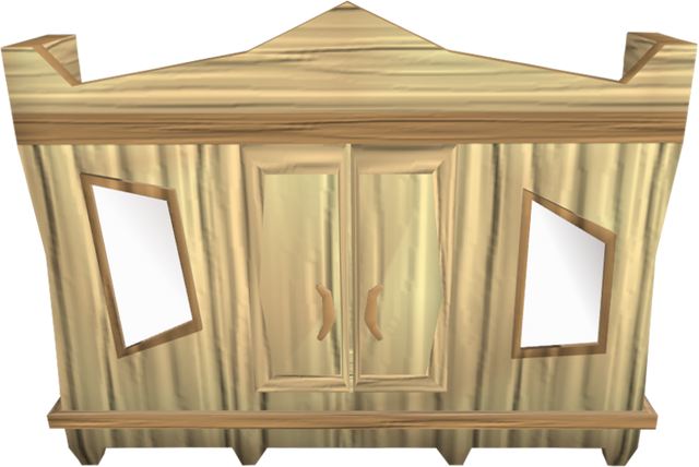 File:Oak magic wardrobe built.png