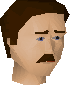 File:Ranis chathead old.png