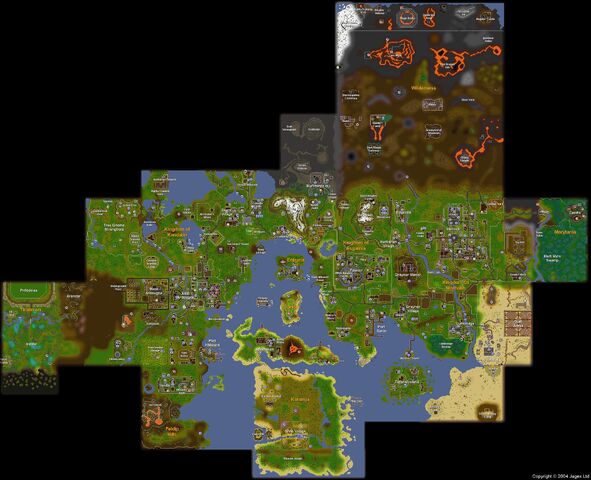 File:Rsmap 22 September 2004.jpg