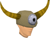 File:Runner hat chathead old.png