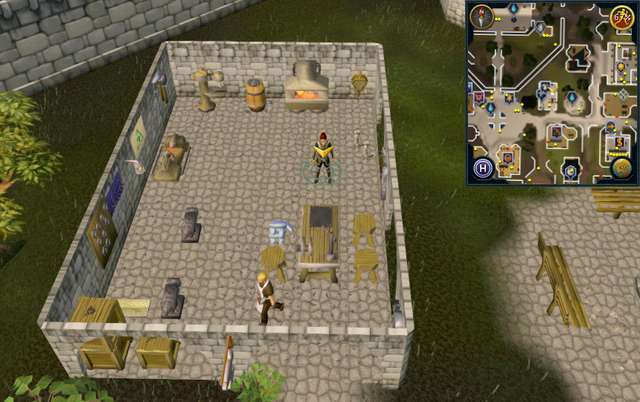 File:Scan clue Varrock inside platebody shop.png