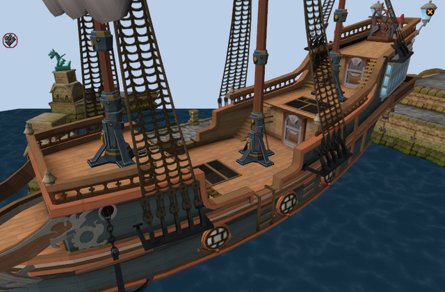 File:Skeletal Figurehead.png