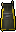 Smithing_cape_%28t%29.png