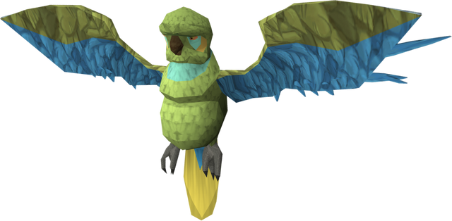 File:Sq'irks the parrot pet.png
