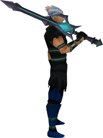 File:Starfury sword equipped.png