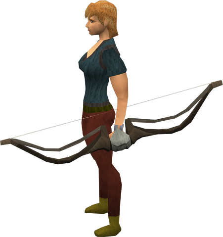 File:Thigat longbow equipped.png