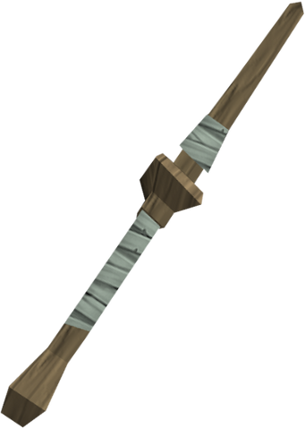 File:Utuku wand detail.png