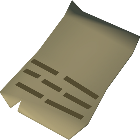 File:Void knight commendation detail.png