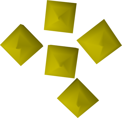 File:Yanillian seed detail.png