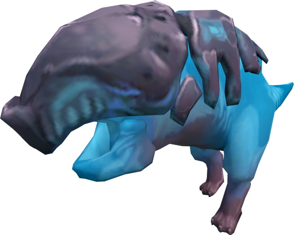 File:Animaroo pet.png